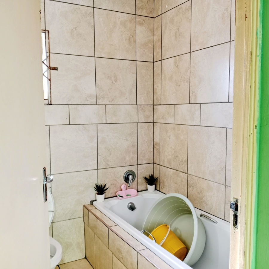 2 Bedroom Property for Sale in Haven Hills Eastern Cape